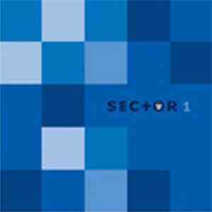 Various - Sector One : Volume 1