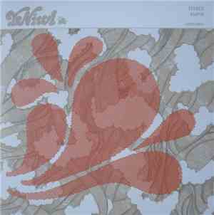 Y Niwl - Undegsaith / Undegchwech