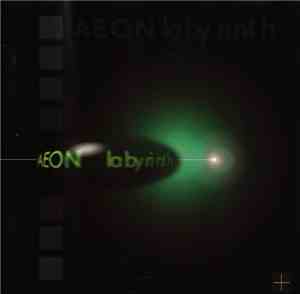 Aeon  - Labyrinth