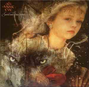 All About Eve - Scarlet And Other Stories