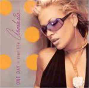 Anastacia - One Day In Your Life