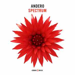 Andero - Spectrum
