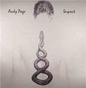 Andy Page - Serpent