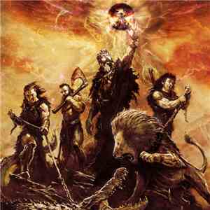Beastwars - When I'm King