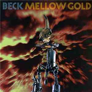 Beck - Mellow Gold
