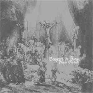 Benighted In Sodom - Plague Overlord