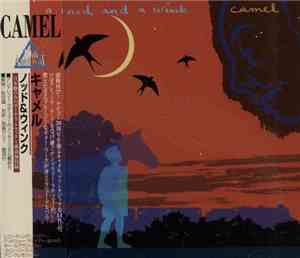 Camel - A Nod And A Wink