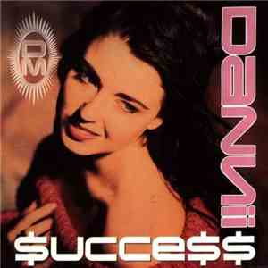 Dannii Minogue - Success