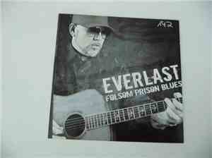 Everlast - Folsom Prison Blues