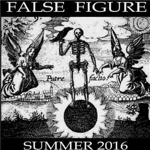 False Figure - Summer 2016 Demo