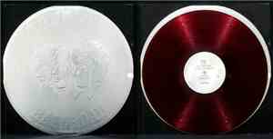 Grand Funk Railroad - E Pluribus Funk