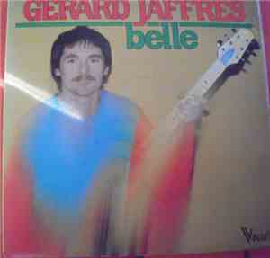 Gérard Jaffres - Belle