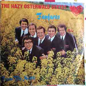 Hazy Osterwald Sextett - Fanfares