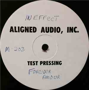 Ineffect  - Forever Amor