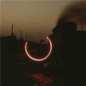 Jason Molina And Will Johnson - Molina And Johnson