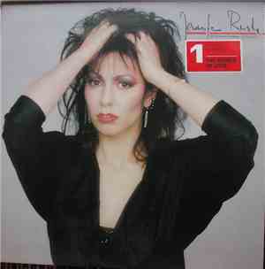 Jennifer Rush - Jennifer Rush (International Version)