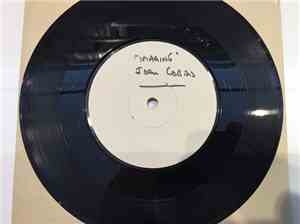 Joan Collins - Imagine