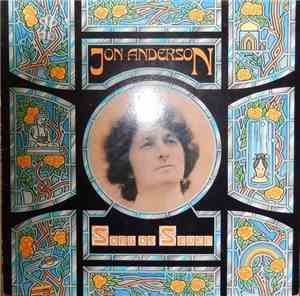 Jon Anderson - Song Of Seven