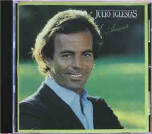 Julio Iglesias - Amanti