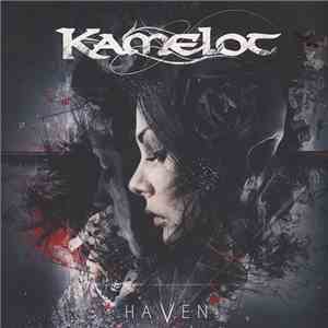 Kamelot - Haven