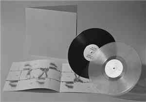 Keith Sonnier - Air To Air Deluxe Edition