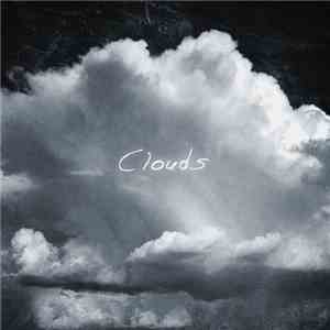 Leaf - Clouds