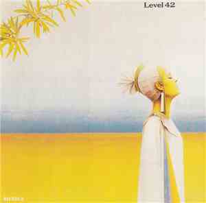 Level 42 - Level 42