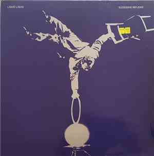 Liquid Liquid - Successive Reflexes