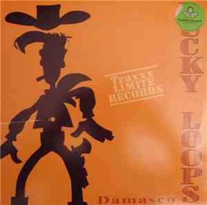 Lucky Loops - Damasco