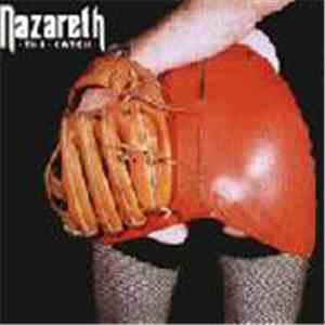 Nazareth  - The Catch