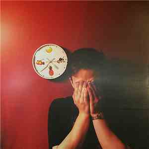 Newark Wilder - Vanessa Atalanta