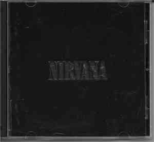 Nirvana - Nirvana