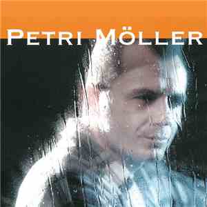 Petri Möller - Sateisen Maan Kuningas