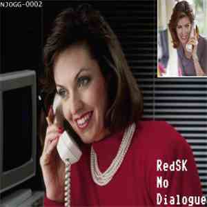RedSK - No Dialogue