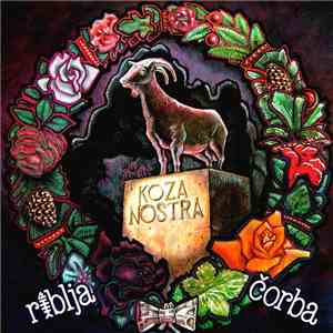 Riblja Čorba - Koza Nostra