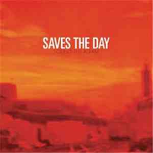 Saves The Day - Sound The Alarm