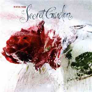 Secret Garden - Winter Poem