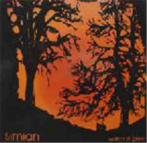 Simian - Watch It Glow