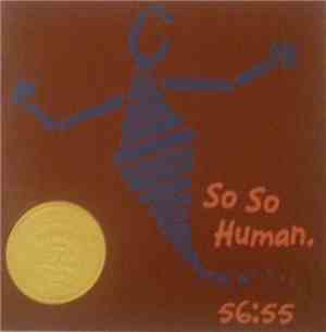 So So Human. - 56:55