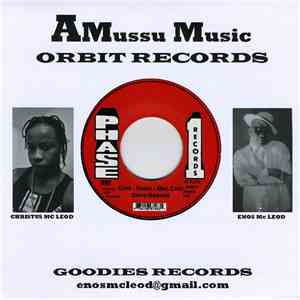 Steve Baswell - Cool Rasta - Man Cool