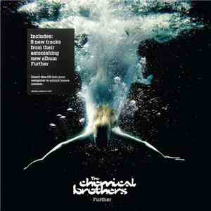 The Chemical Brothers - Further
