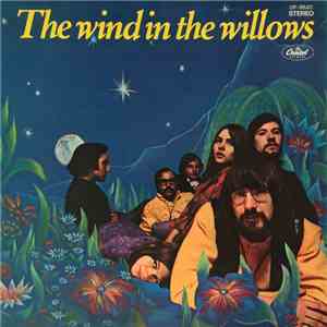 The Wind In The Willows - The Wind In The Willows