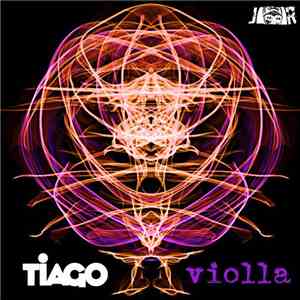 Tiago - Violla