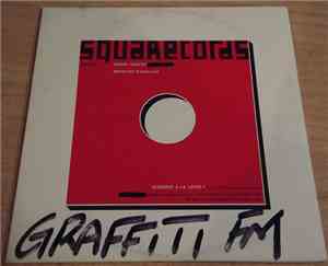 Tommy Marcus - Supalove