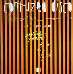 Various - Confuzed Disco