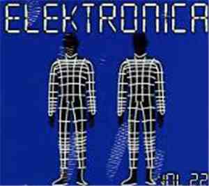 Various - Elektronica Vol.22