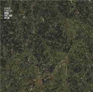 Various - Mind The Gap #116