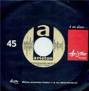 Various - Promozione Editoriale N. 15