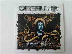 Various - Reell & Century Media Present Summer Vengeance