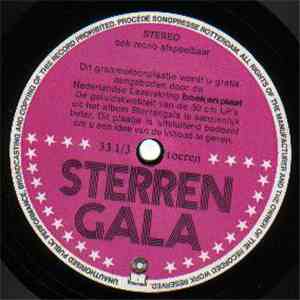Various - Sterren Gala